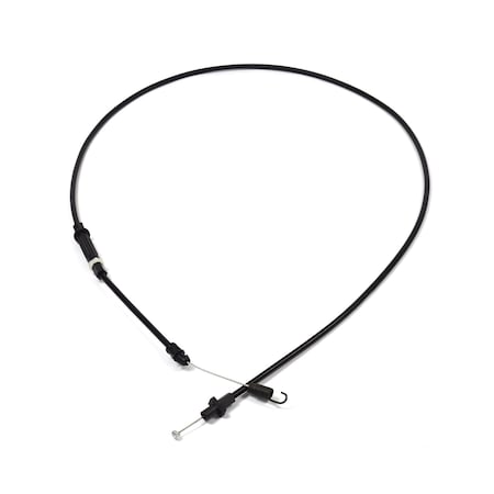 Briggs & Stratton Cable, Clutch 7100263YP